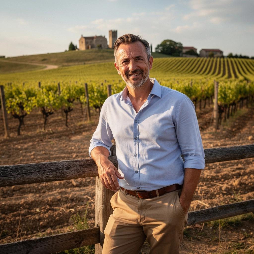 Traditioneller Stall neben dem Bauernhaus, ideal für Tiere und Lagerung.